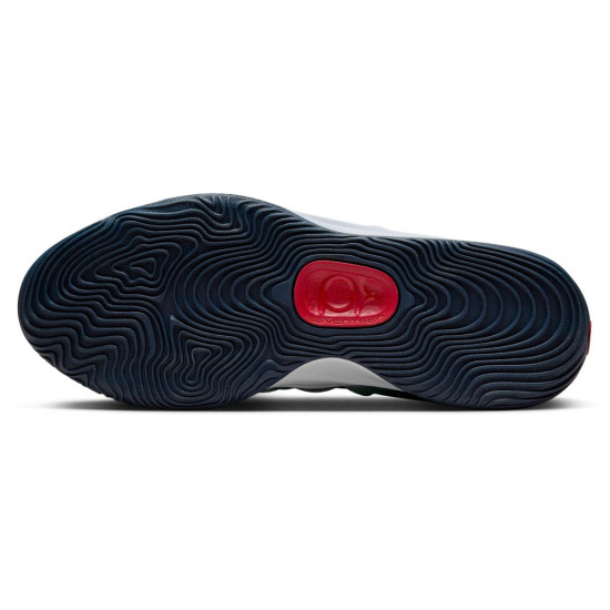 Nike Kevin Durant 17
